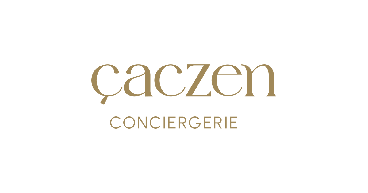 çaCzen
